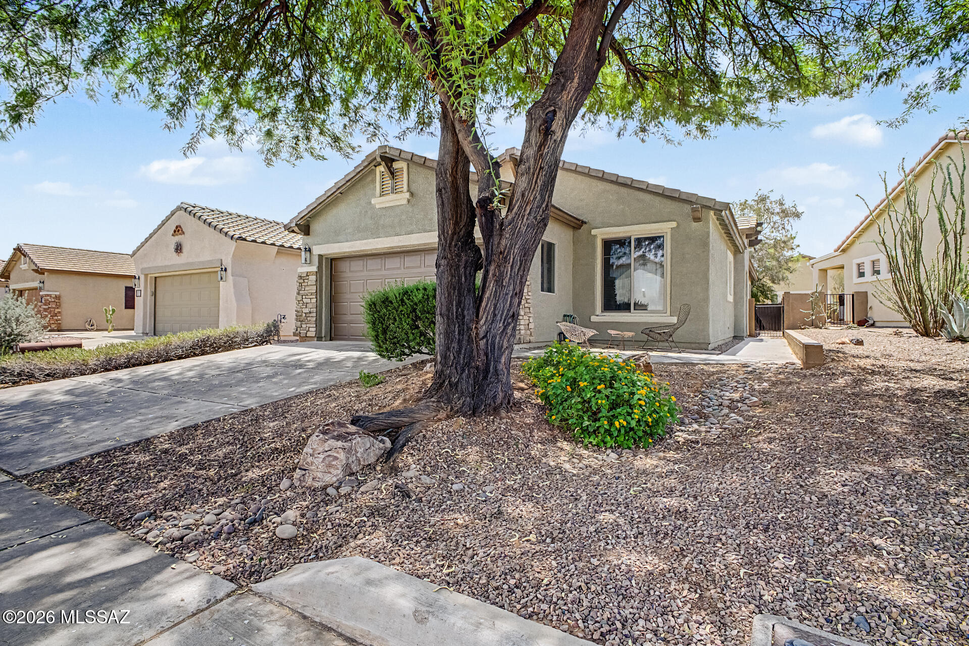 Residential in Sahuarita 4