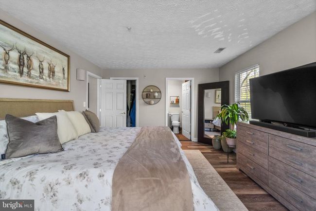 APT-5304 - 6513 Springwater Ct, Condo with 2 bedrooms, 2 bathrooms and null parking in FREDERICK MD | Image 15