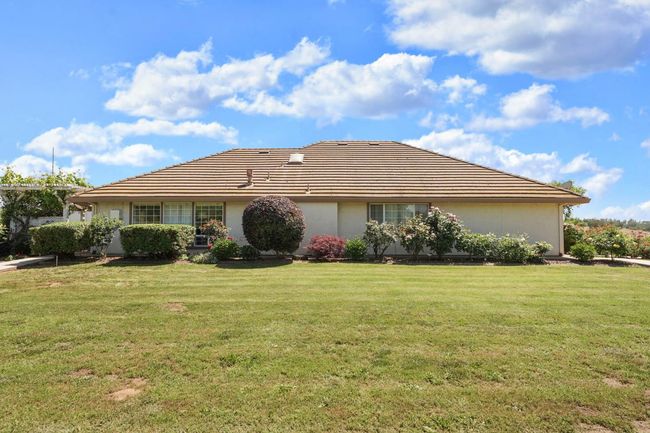 7124 Ospital Rd, House other with 4 bedrooms, 3 bathrooms and null parking in Valley Springs CA | Image 70