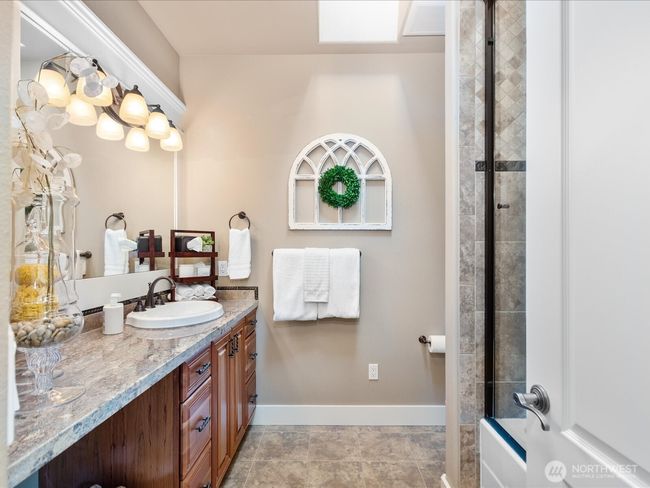 8815 164 Th St Se, House other with 4 bedrooms, 4 bathrooms and 4 parking in Snohomish WA | Image 32
