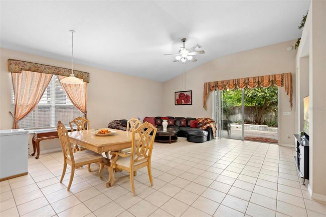 5647 Berwood Dr, House other with 3 bedrooms, 2 bathrooms and null parking in ORLANDO FL | Image 19