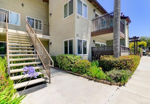 23-1509 E Washington Ave, El Cajon, CA, 92019-2551 | Card Image