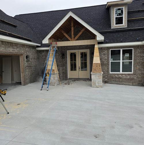 133 Summertime, Hot Springs, AR, 71913 | Card Image