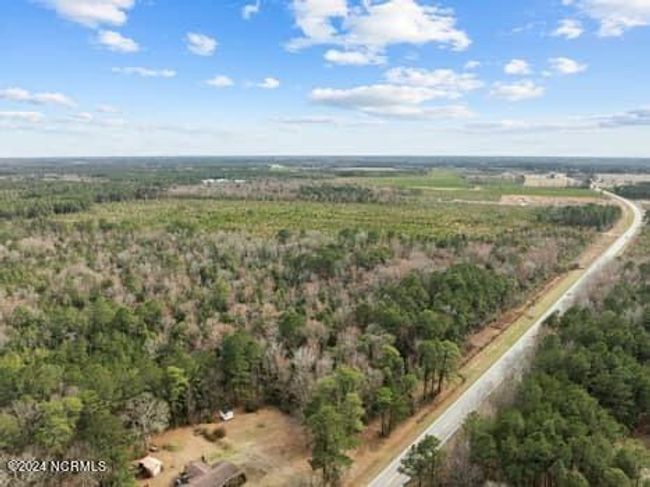 46 Hwy 258 S, Home with 0 bedrooms, 0 bathrooms and null parking in Deep Run NC | Image 29