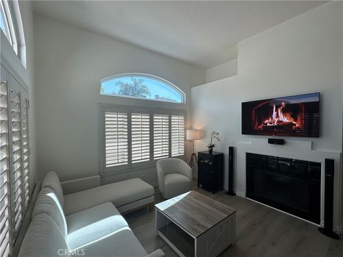 28173 Via Luis, Laguna Niguel, CA, 92677 | Card Image