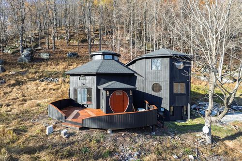 15 Deans Rd, Napanoch, NY, 12458-2230 | Card Image