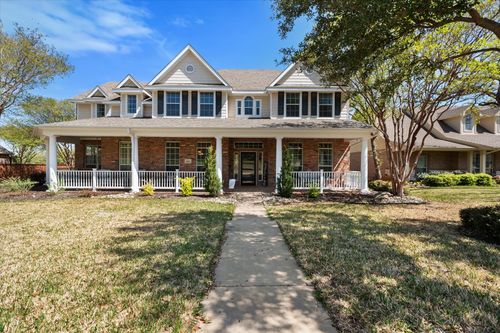 1624 Lost Lake Dr, Keller, TX, 76248-5415 | Card Image