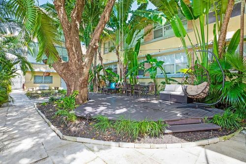 apt-2-1446 Lenox Ave, Miami Beach, FL, 33139-3830 | Card Image