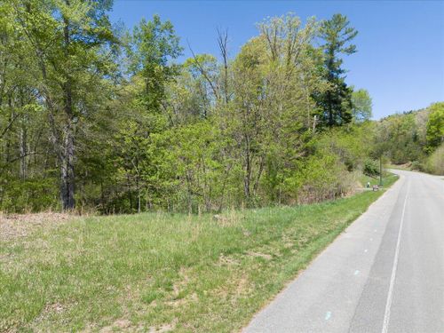Lot 44 Lakewatch Cir, Moneta, VA, 24121-4024 | Card Image