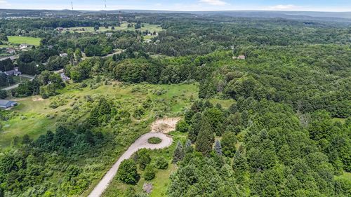 4.2 Acres January Drive, Garfield Charter Township, MI, 49684 | Card Image