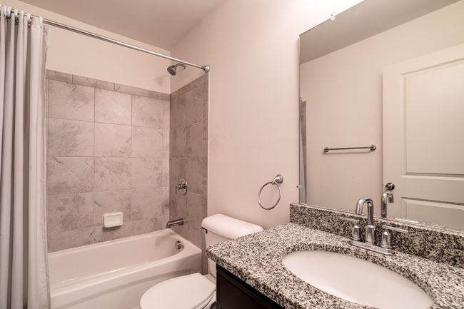 435 Wright St, Condo with 3 bedrooms, 3 bathrooms and null parking in Wixom MI | Image 22