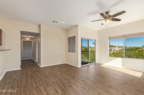 201-12050 N Panorama Dr, Fountain Hills, AZ, 85268-4173 | Card Image