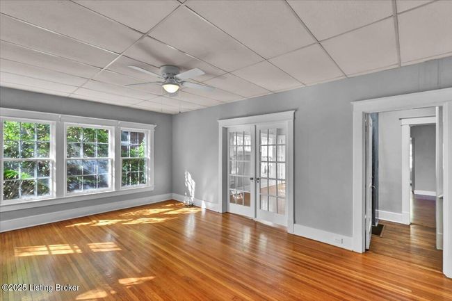 2059 Alta Ave, House other with 4 bedrooms, 3 bathrooms and null parking in LOUISVILLE KY | Image 13