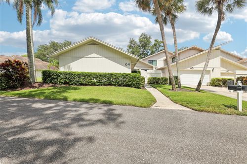 apt-64-545 Westlake Blvd, PALM HARBOR, FL, 34683-3832 | Card Image