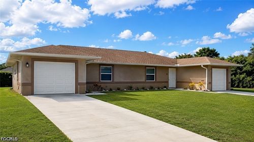 202 Hightower Ave S, Lehigh Acres, FL, 33973-1632 | Card Image