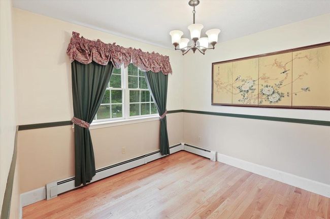 6 Valley View Dr, House other with 3 bedrooms, 3 bathrooms and null parking in Milton VT | Image 12