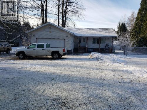 2455 Kreston St, Terrace, BC, V8G0G2 | Card Image