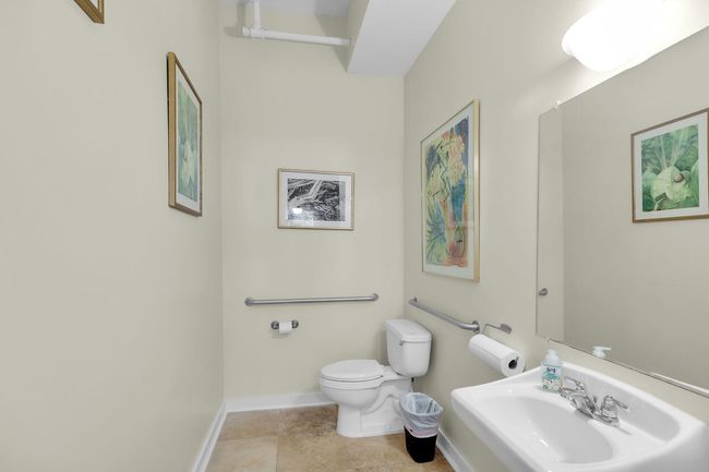 virtual-tour-355710-mls-high-res-image-1 | Image 21