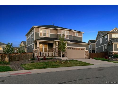 12264 Olive Way, Thornton, CO, 80602-8044 | Card Image