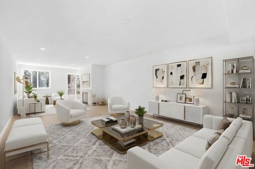 309-6489 Cavalleri Rd, Malibu, CA, 90265 | Card Image