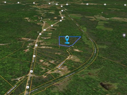 0 Juniper Meadow Rd, Danbury, NH, 03230 | Card Image