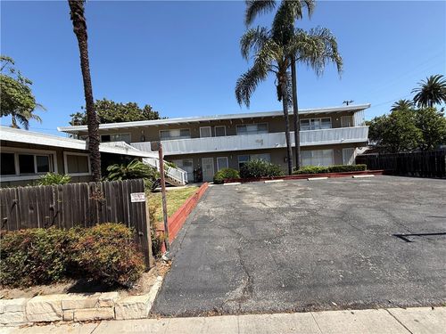 1651 E South, Long Beach, CA, 90805 | Card Image