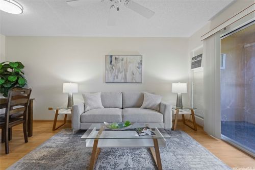 apt-1102-3075 Ala Poha Pl, Honolulu, HI, 96818-1686 | Card Image