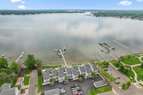173 1st St Ne, Forest Lake, MN, 55025-1266 | Card Image