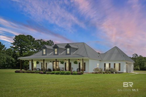 1327 Ellison Ave, Creola, AL, 36525-4209 | Card Image