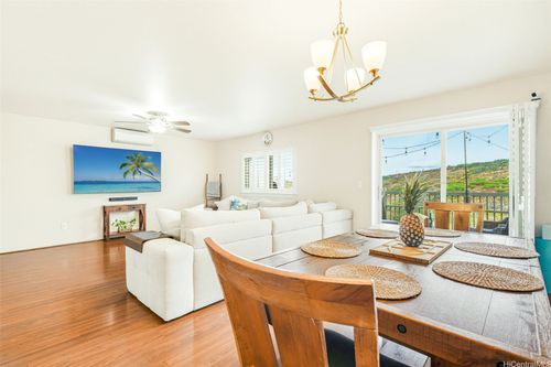 1104-92-7159 Elele St, Kapolei, HI, 96707-3391 | Card Image