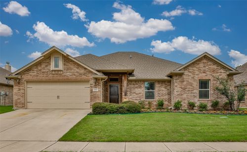 103 Loving Trl, Justin, TX, 76247-7029 | Card Image