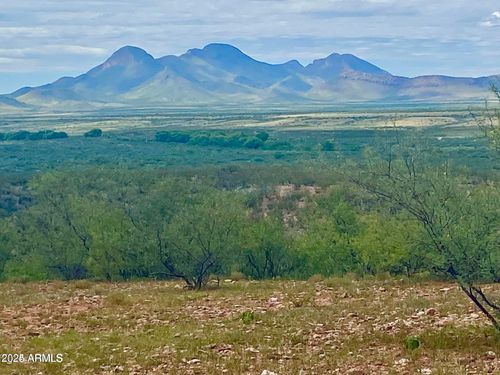 11-TBD N Huachuca Blvd, Huachuca City, AZ, 85616 | Card Image