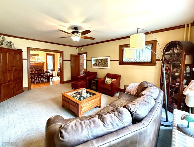 Family Room | Image 13