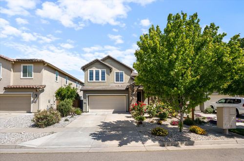 3111 Lassen St, West Sacramento, CA, 95691-5280 | Card Image