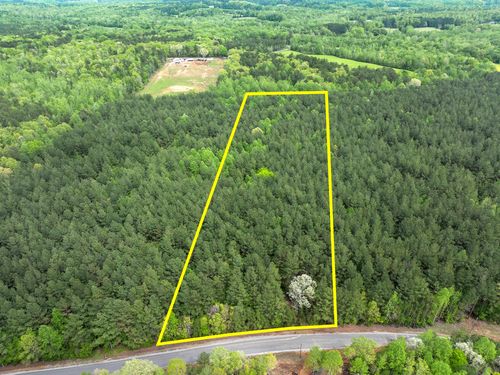 0 Curtis Hill Church Rd, Bethel Springs, TN, 38315 | Card Image