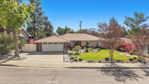 424 Greensboro Ct, Claremont, CA, 91711 | Card Image