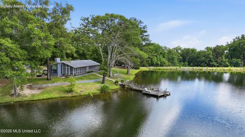 b-683b Cedar Hill Rd, Flora, MS, 39071-9325 | Card Image