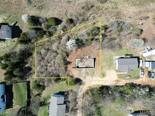 000 Holloway, Saint Robert, MO, 65584 | Card Image