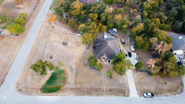 177 Billingsley Hts, House other with 4 bedrooms, 3 bathrooms and null parking in Cedar Creek TX | Image 26