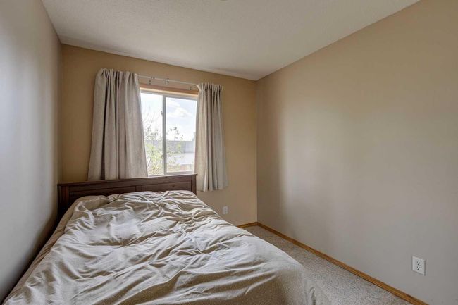 1656 Strathcona Gate, House other with 4 bedrooms, 2 bathrooms and 2 parking in Strathmore AB | Image 22
