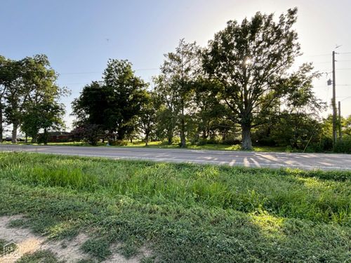 1281 S State Highway 77, Osceola, AR, 72370-4849 | Card Image