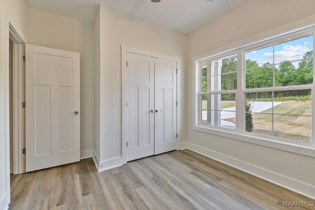 96 Madix Dr, House other with 3 bedrooms, 2 bathrooms and null parking in Eclectic AL | Image 21