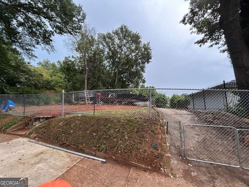 1196 Mobile St Nw, Atlanta, GA, 30314-2335 | Card Image