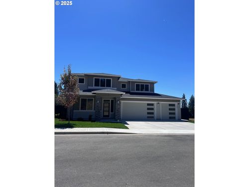 410 W 20th Way, La Center, WA, 98629-3246 | Card Image