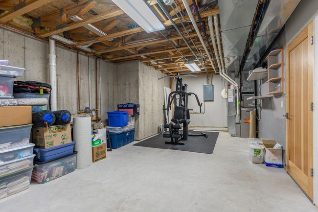 515 Stone Ridge Ln, House other with 4 bedrooms, 4 bathrooms and null parking in Cherry Valley IL | Image 38