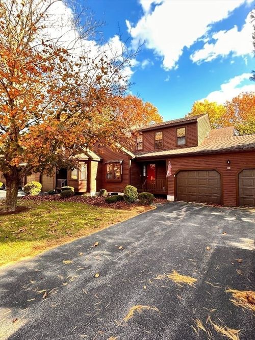 apt-d-15 Hawthorne Vlg, Franklin, MA, 02038-2687 | Card Image