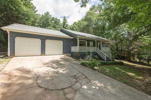310 Summerwood Ln, Stockbridge, GA, 30281-1148 | Card Image