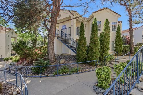 2015-202 Beachcomber Dr E, Rocklin, CA, 95677-4773 | Card Image