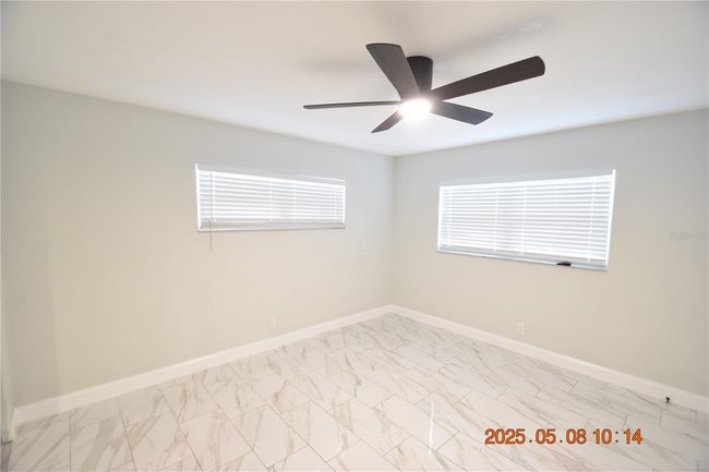 1019 Spindle Palm Way, House other with 3 bedrooms, 2 bathrooms and null parking in APOLLO BEACH FL | Image 23