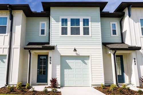 939 Conch Rd, DAVENPORT, FL, 33896-5125 | Card Image